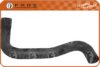 MERCE 1235012482 Radiator Hose